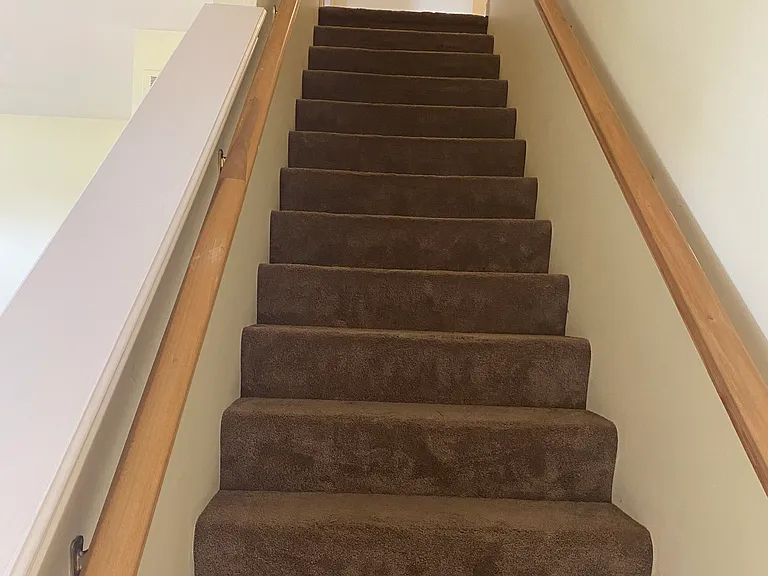 1638 E Lakeview Ln — Photo 16