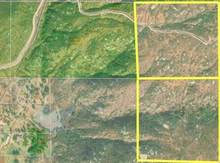 23835 Ladrido Ln, Ramona, CA 92065