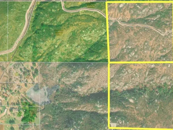 23835 Ladrido Ln, Ramona, CA 92065