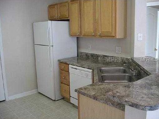 3rd image of 17956 Villa Creek Dr