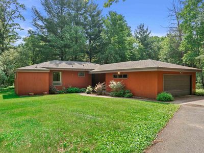 49 RIDGEWOOD DRIVE, Stevens Point, WI, 54481