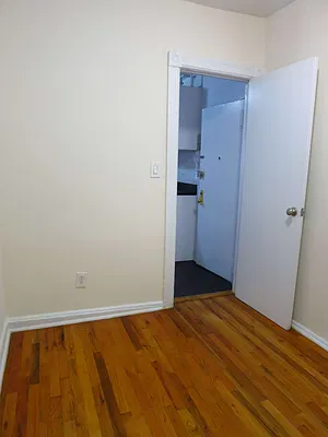 Rented by City & Suburban | media 16