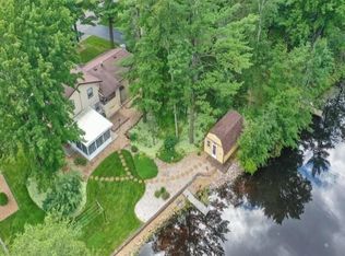 3140 Dans Dr, Stevens Point, WI 54481