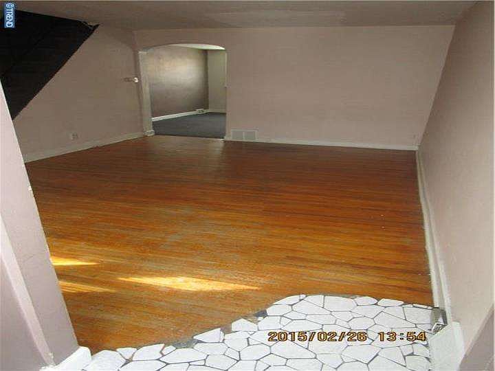 1st image of 7040 Lynford St