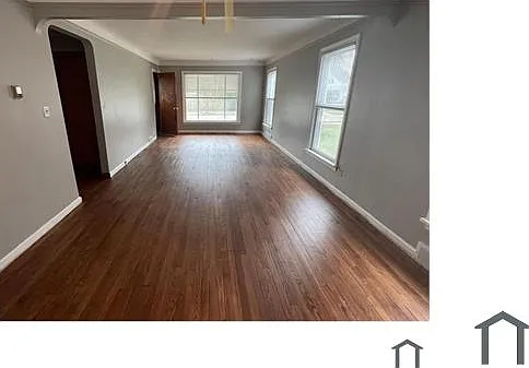 4 bed, $2,100 — Photo 3