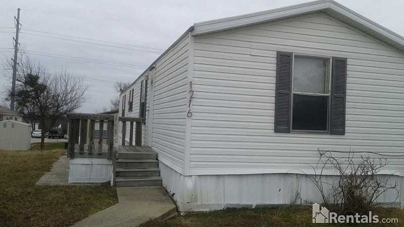 1st image of 1216 Tyler Ct