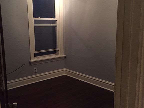 Bedroom2
