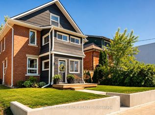 146 Main St W, Shelburne, ON L9V2X8