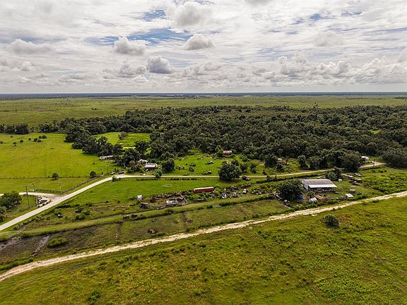 2nd image of 16501 COKER GULLY ROAD