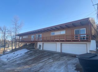 110 7th St, Havre, MT 59501