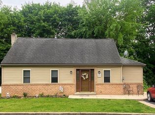 273 Ridge Ave, Ephrata, PA 17522