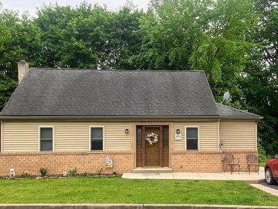 273 Ridge Ave, Ephrata, PA, 17522