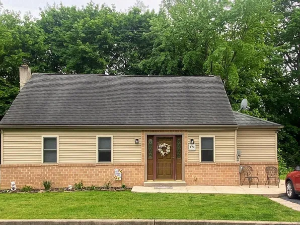 273 Ridge Ave, Ephrata, PA 17522