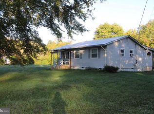 211 Shackelford Well Rd, Fredericksburg, VA 22406