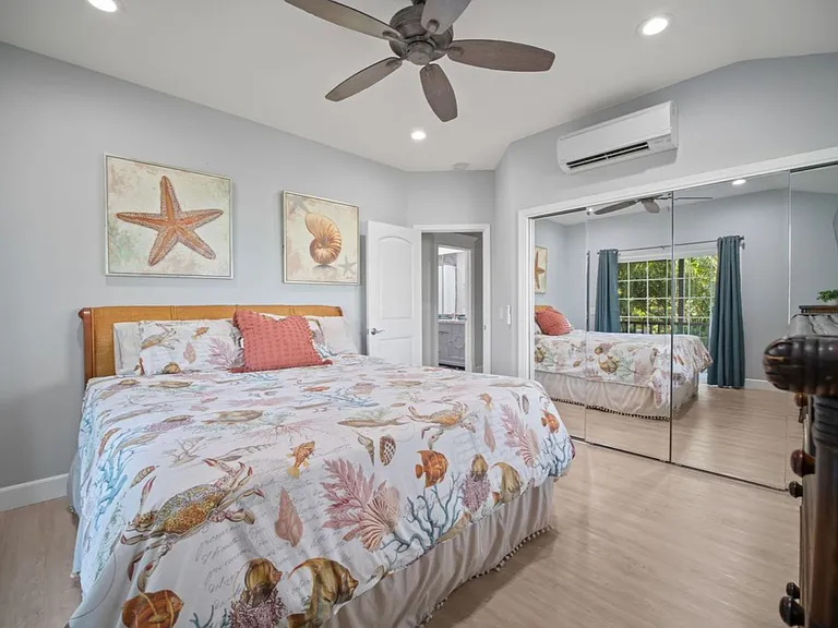 440 Mikioi Pl — Photo 14