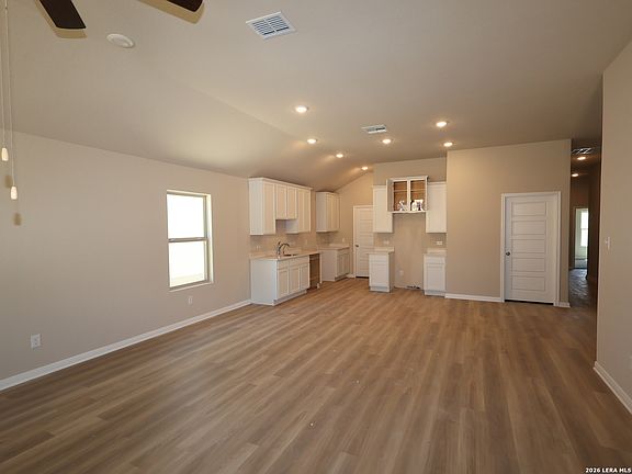 4th image of 5007 Agave Blue Lane