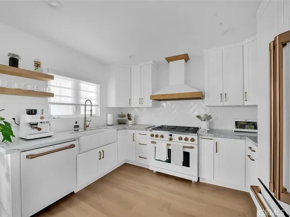 333 La Verne Ave, Long Beach, CA 90803