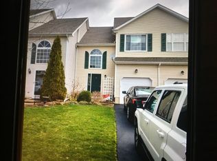 71 Fawn Ct, Lumberton, NJ 08048