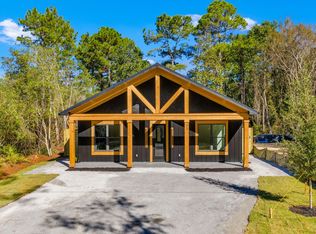 33 Summer Breeze Rd, Santa Rosa Beach, FL 32459