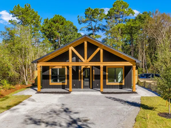 33 Summer Breeze Rd, Santa Rosa Beach, FL 32459