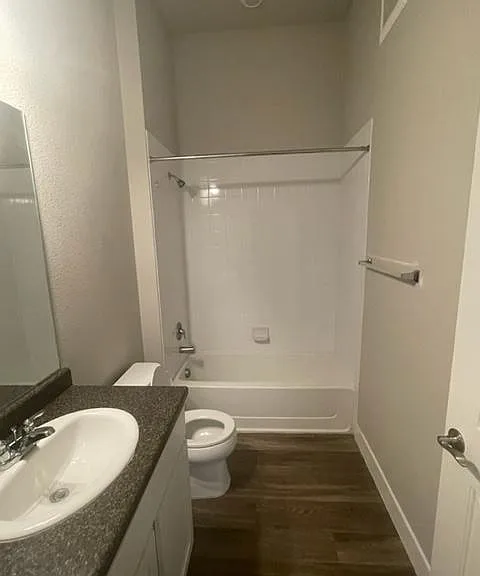14341 E Tennessee Ave — Photo 6