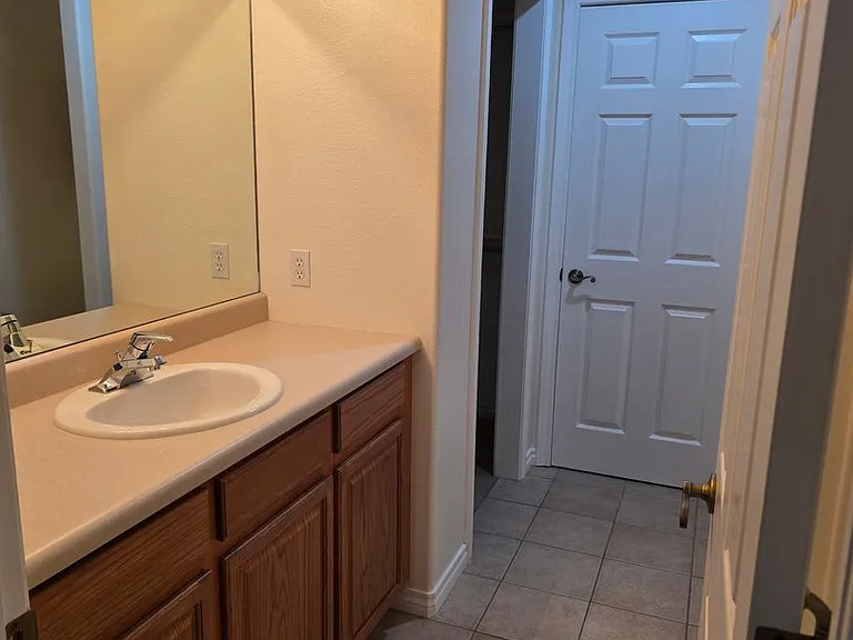 2489 Lake Park Dr #A — Photo 19