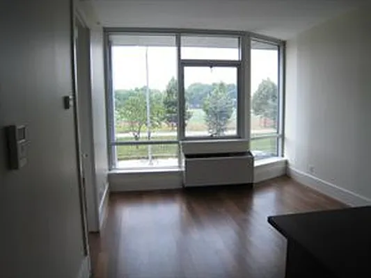 Rented by Douglas Elliman | media 30