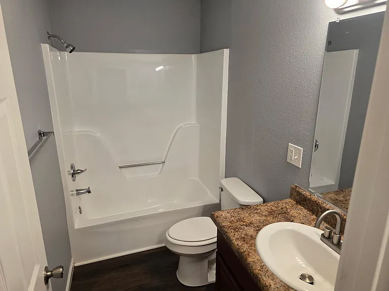 754 Vista Dr #754 — Photo 8