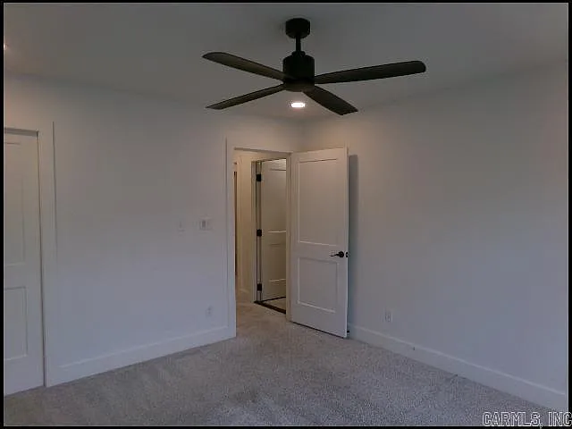 73 Tournay Cir — Photo 10