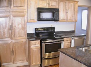 35 Carolina Ave, Providence, RI 02905