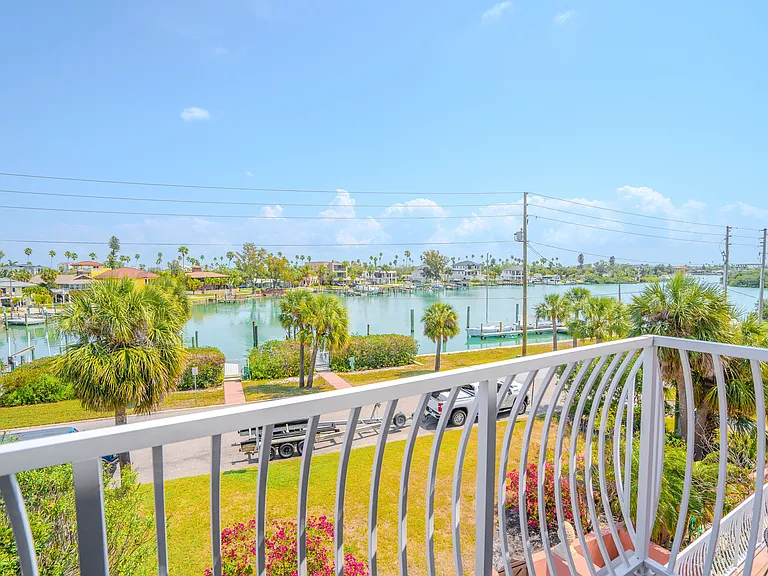 3390 Maritana Dr #3 — Photo 46