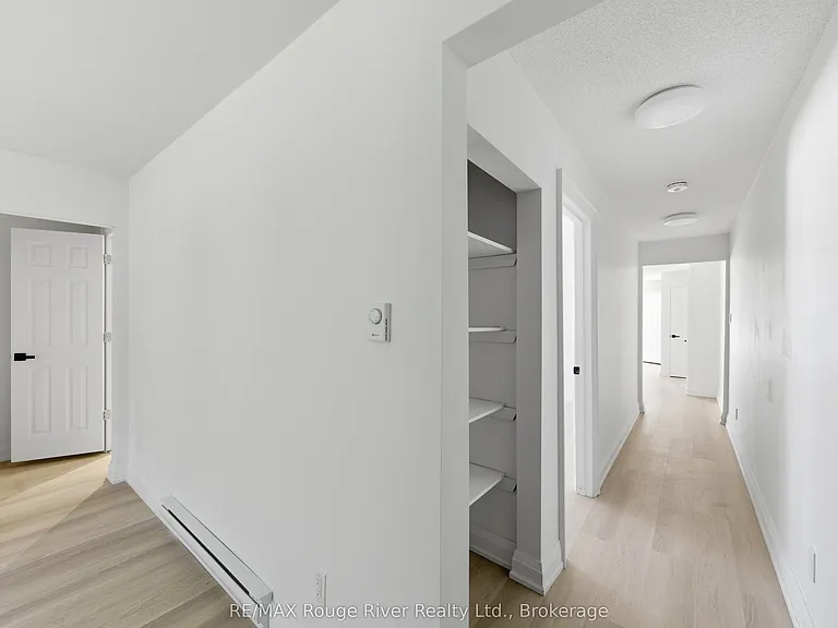 144 Macdonald Ave #B — Photo 11