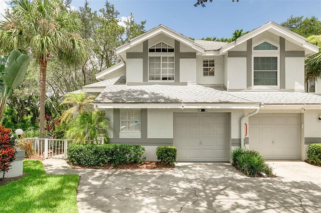 1957 Georgia Cir N Clearwater FL 33760 Zillow