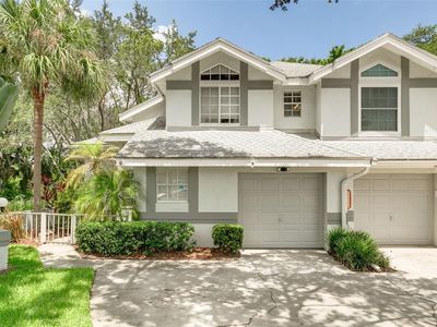 1957 Georgia Cir N, Clearwater, FL, 33760