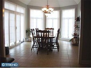 3rd image of 1074 Logan Ln