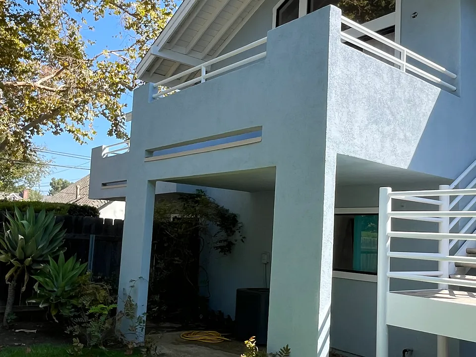 148 N Berkeley Ave