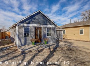 120 Walnut St, Windsor, CO 80550
