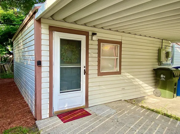 1750 Morales St #2, Corpus Christi, TX 78416