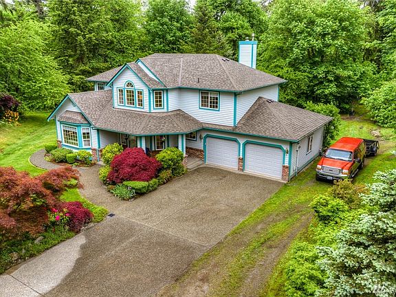 3rd image of 21304 SE 213th St