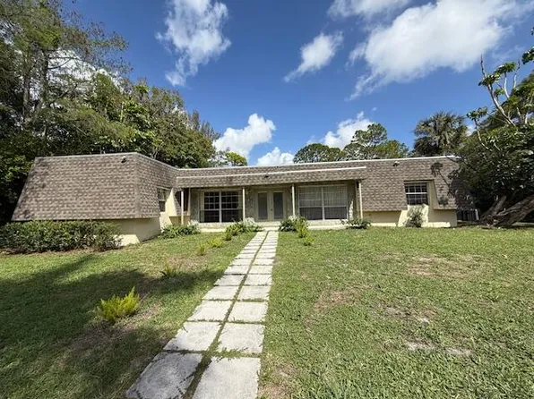 17602 Bridle Lane, Jupiter, FL 33478