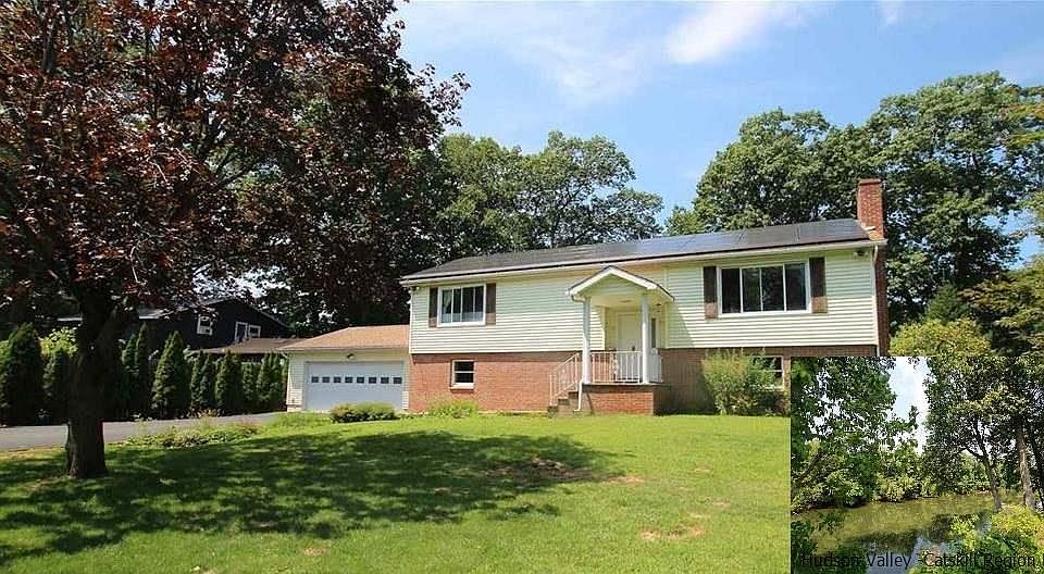 208 Sawmill Rd, Lake Katrine, NY 12449 Zillow