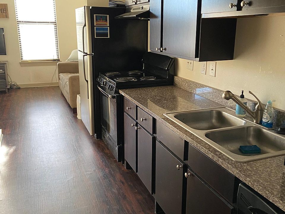 1st image of 780 S Wilmington Ave APT 108