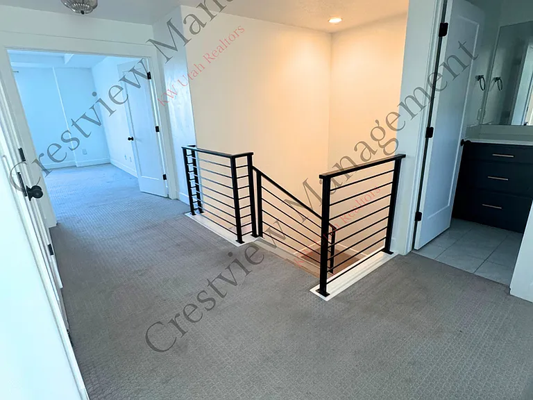 4883 N Nile Dr — Photo 10