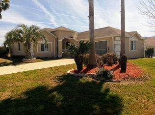 5550 NW 23rd Pl, Ocala, FL 34482