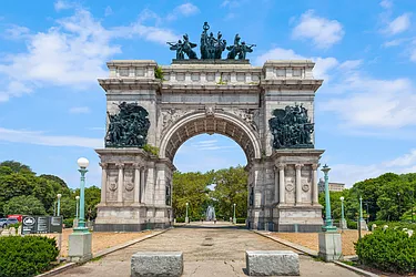 Sold by Bohemia Realty Group