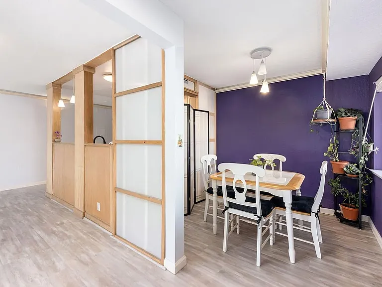 320 Peninsula Ave #120A — Photo 18