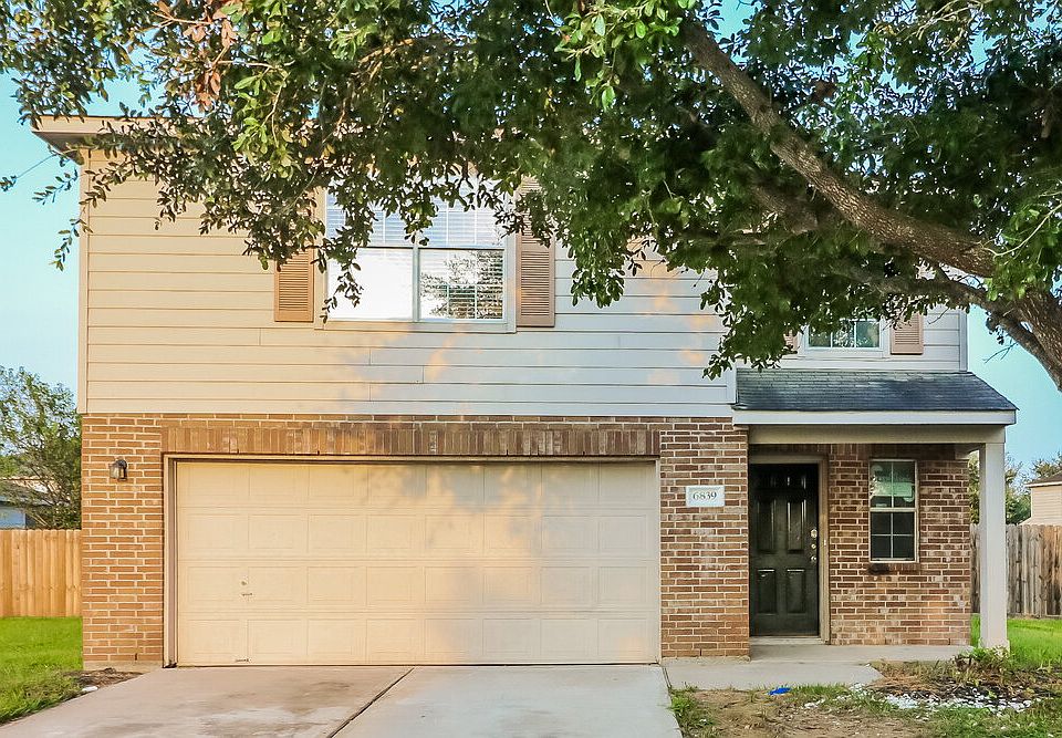1st image of 6839 Garnet Trail Ln