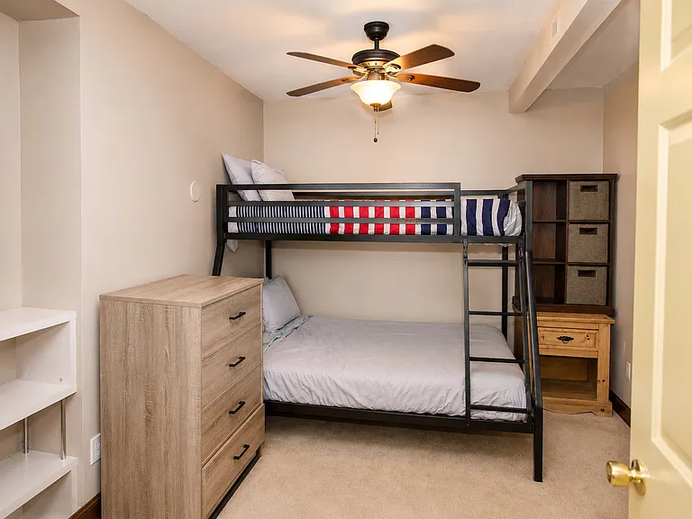 1150 Empire Ave #51 — Photo 2