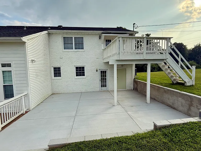 10828 Miller Rd — Photo 13