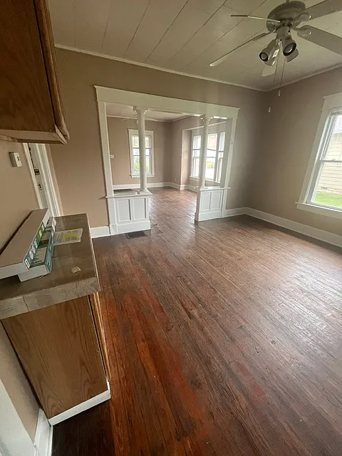 3 bed, 1092 sqft, $1,350 — Photo 4